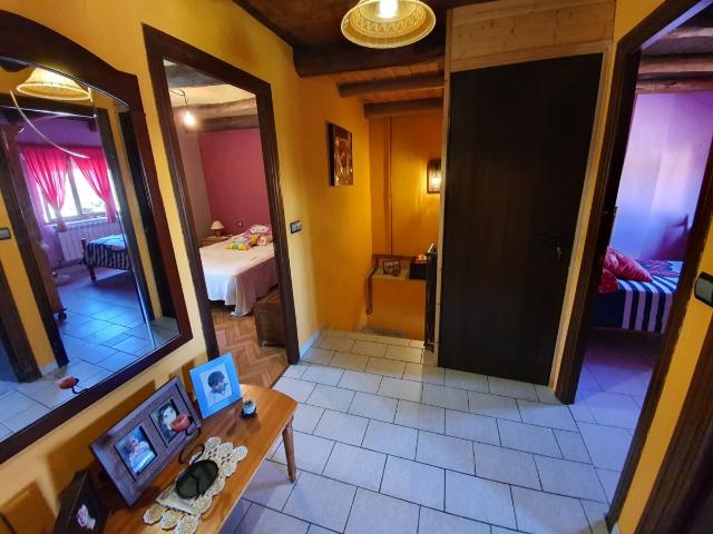 VENTA CASA EN CASTROPODAME