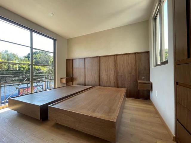 Venta Casa en Carrasco, Toriello Guerra C7