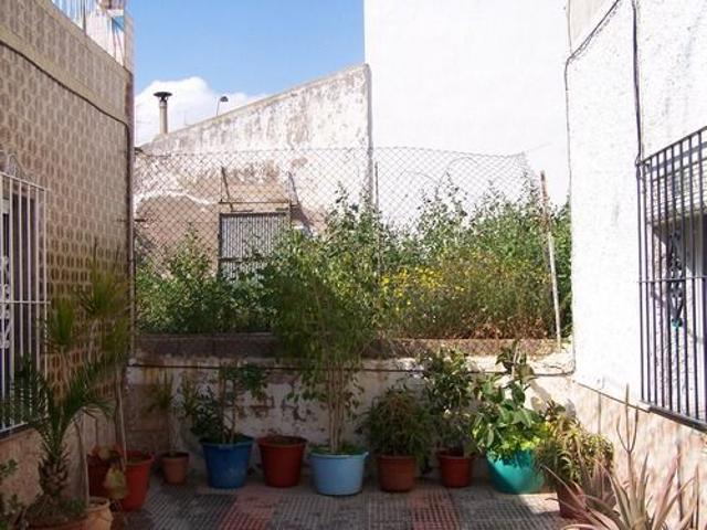 Venta casa en Cartagena