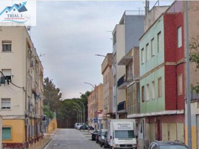 Venta Casa en Cartagena Murcia