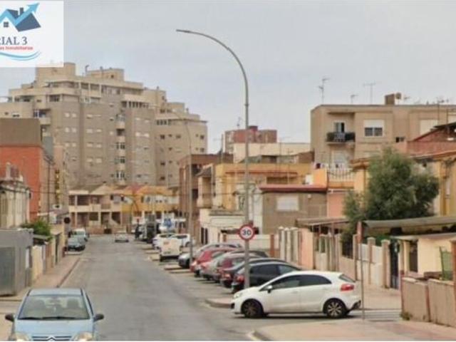 Venta Casa en Cartagena Murcia