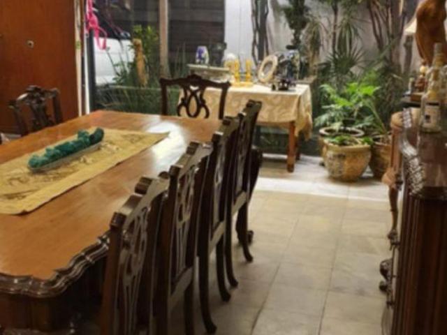 Venta Casa en cerrada