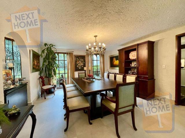 VENTA CASA EN CERRADA LOMAS DE LAS PALMAS