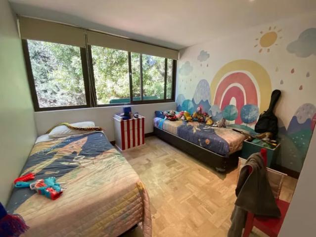 VENTA, Casa en Chamisero, A pasos colegio Lincoln y Dunalaster, 5D, 5B | 5 dormitorios por 19650.00 en Colina