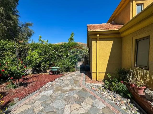 Venta casa en chicureo | 5 dormitorios por 13600.00 en Colina