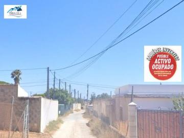 Venta Casa en Chiclana de la Frontera Cádiz