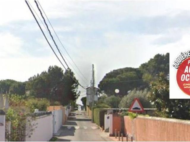 Venta Casa en Chiclana de la Frontera Cádiz