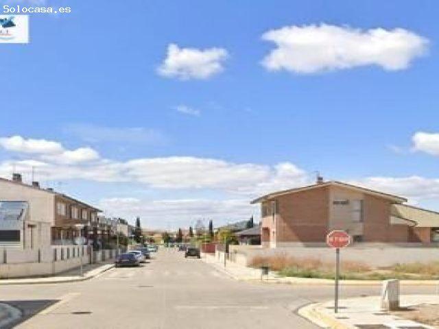 Venta casa en Cintruénigo Navarra