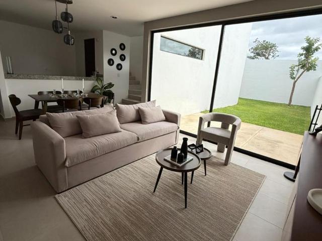 VENTA CASA EN CIUDAD CAUCEL