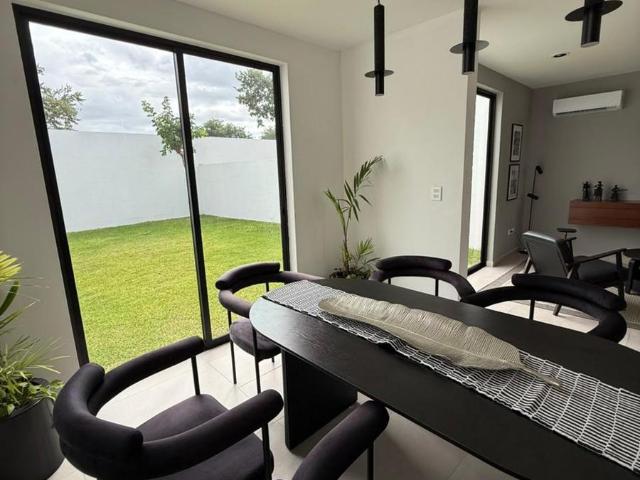VENTA CASA EN CIUDAD CAUCEL