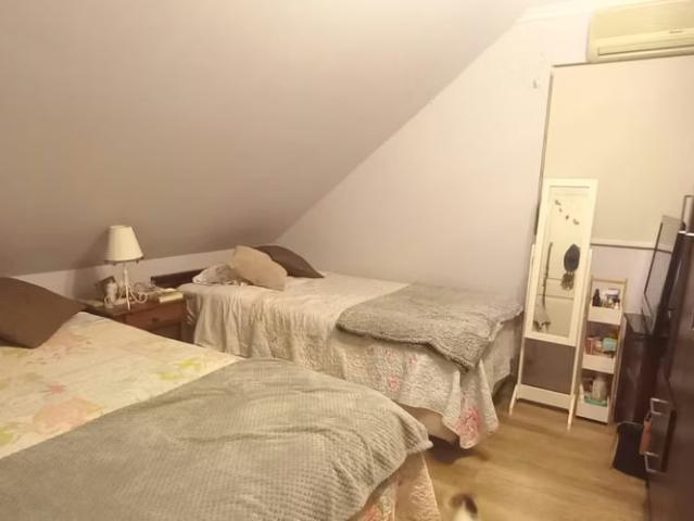 Venta casa en Ciudad de los Valles, Los Molinos/ Av Los Pozos | 3 dormitorios por 280000. 00 en Pudahuel