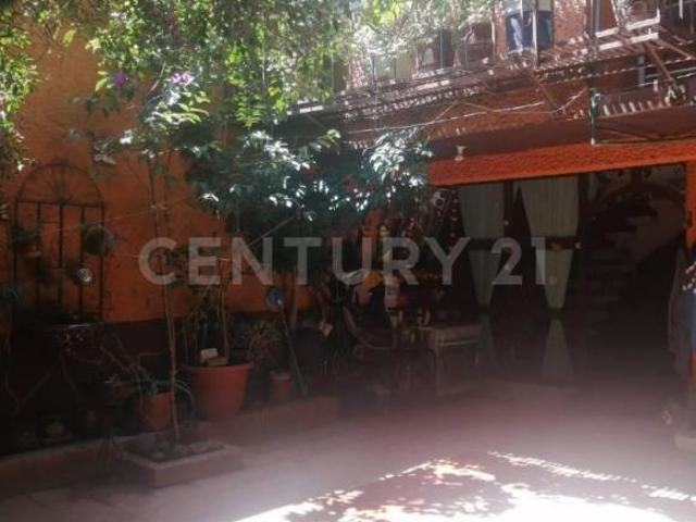 VENTA CASA EN CIUDAD LAGO, NEZAHUALCOYOTL