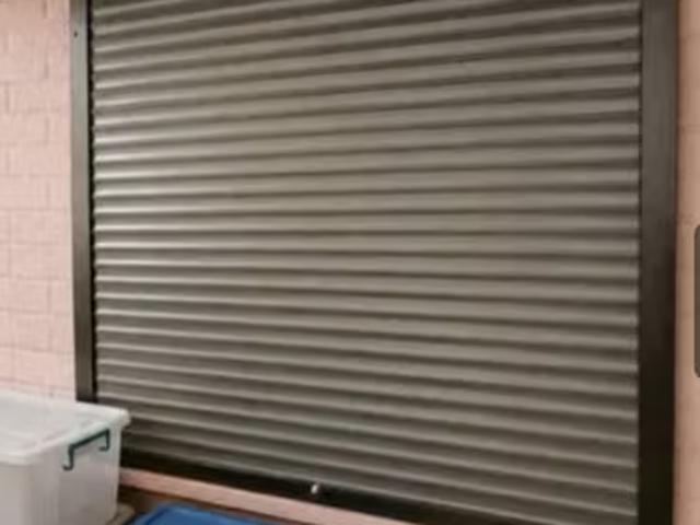 Venta casa en ciudad satélite maipú 3h 3b 1e 1b | 3 dormitorios por 138000. 00 en Maipú
