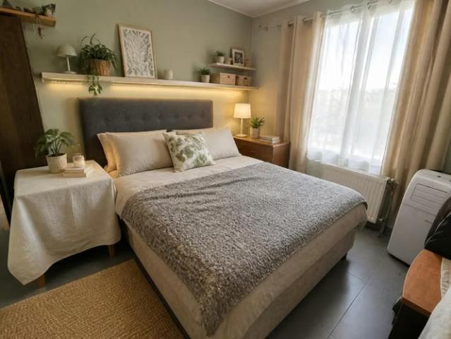 Venta casa en ciudad satélite maipú 3h 3b 1e | 3 dormitorios por 138000. 00 en Maipú
