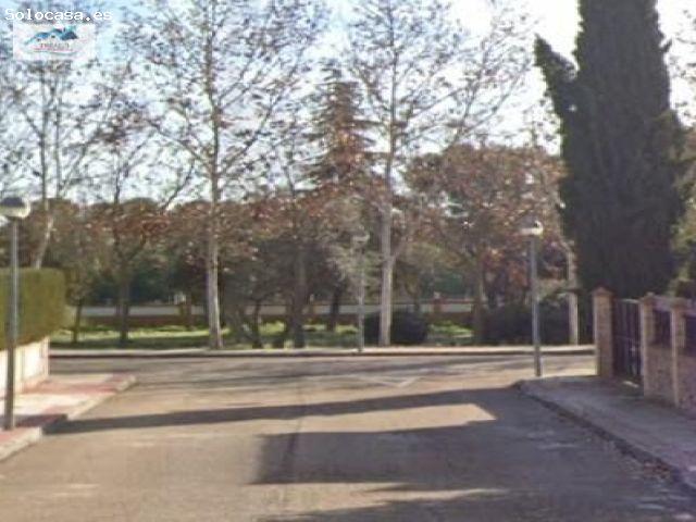 Venta Casa en Cobisa Toledo