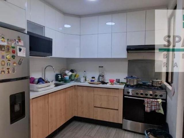 Venta Casa en Col. El Retoño