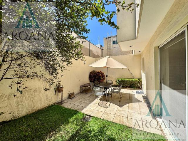 Venta Casa en Col. Seattle Zapopan