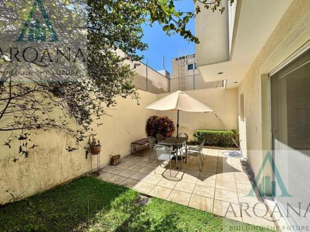 Venta Casa en Col. Seattle Zapopan