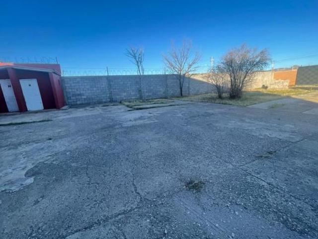 VENTA CASA EN COLONIA 11 DE FEBRERO