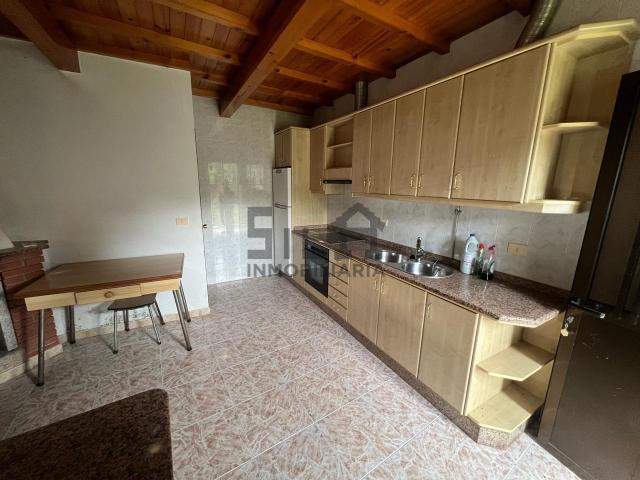 VENTA CASA EN COLES