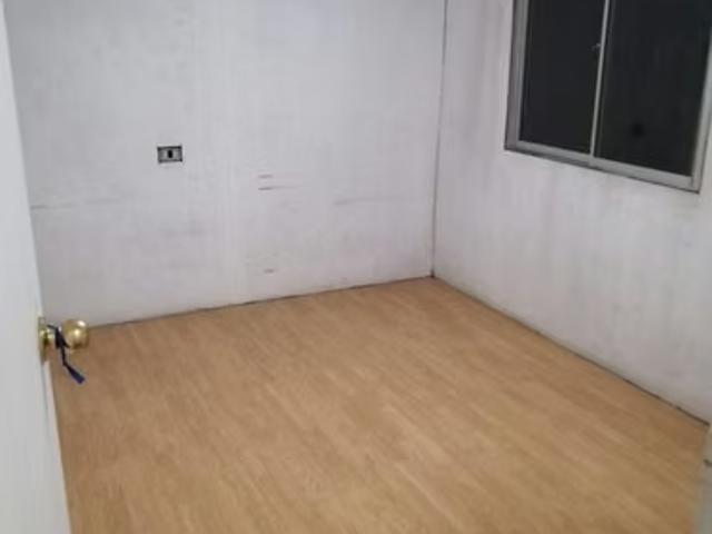 Venta casa en colina | 3 dormitorios por 65000. 00 en Colina