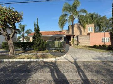 VENTA CASA EN COLINAS EL CENTINELA ZAPOPAN JALISCO