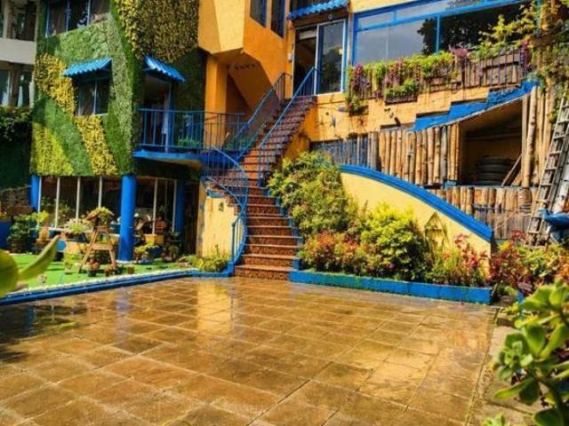 Venta Casa en Condado de Sayavedra Atizapan Estado de Mexico