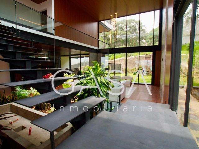Venta Casa en Condado Sayavedra Sheffield
