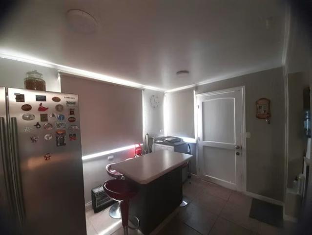 Venta casa en condominio, 3 dormitorios, Buin 74771 | 3 dormitorios por 4700.00 en Buin