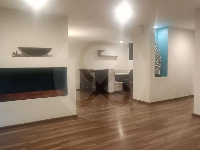 Venta Casa en Condominio 3 Habs. en Villa Alta