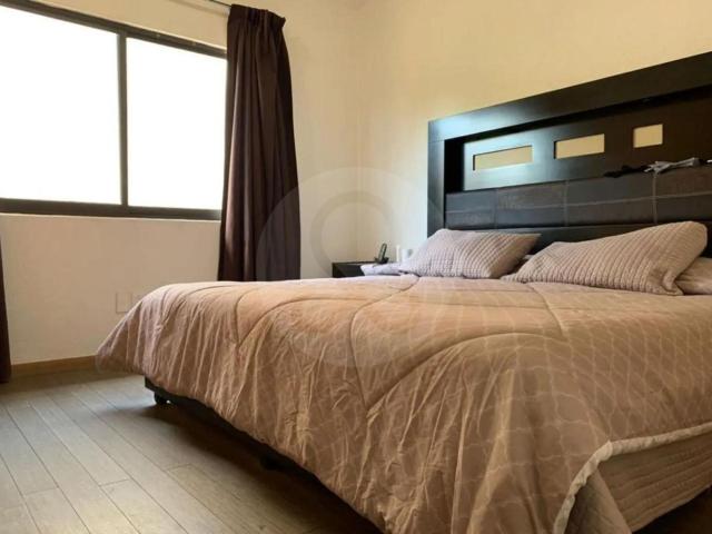 Venta casa en condominio