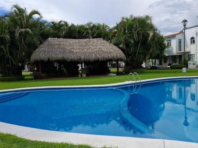 Venta Casa en Condominio