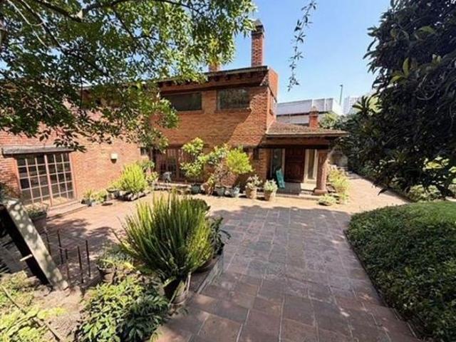 VENTA CASA EN CONDOMINIO