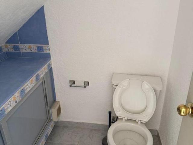 VENTA, CASA EN CONDOMINIO