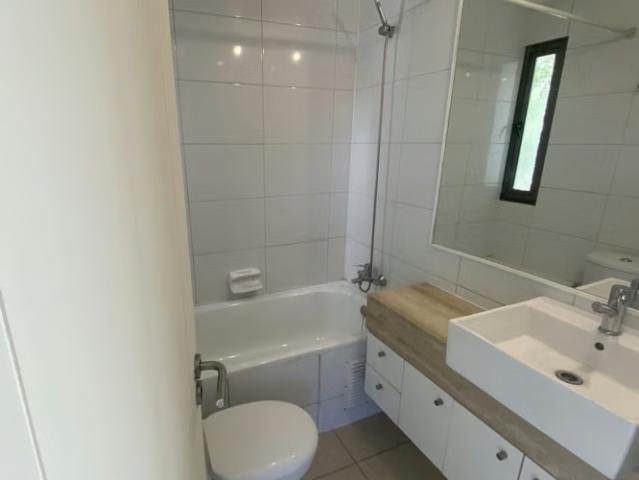 Venta casa en condominio 4hab 4ba colina | 4 dormitorios por 10500.00 en Colina