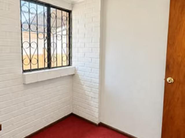 Venta casa en condominio 4hab 2ba limache | 4 dormitorios por 80000. 00 en Limache