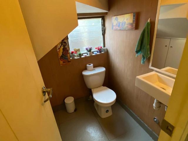 VENTA CASA EN CONDOMINIO 4HAB 3BA PUDAHUEL