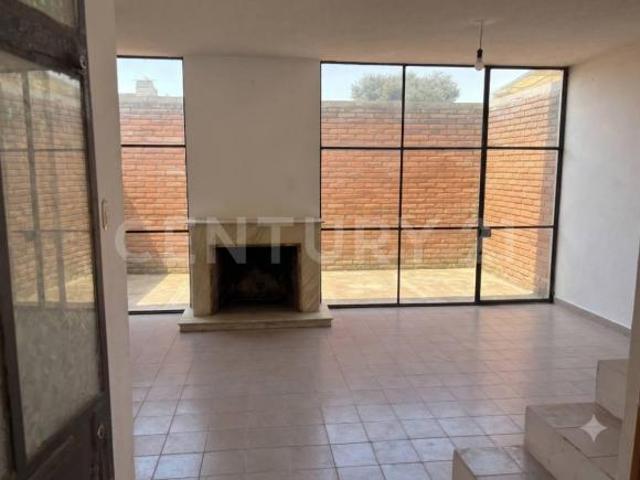 Venta casa en condominio
