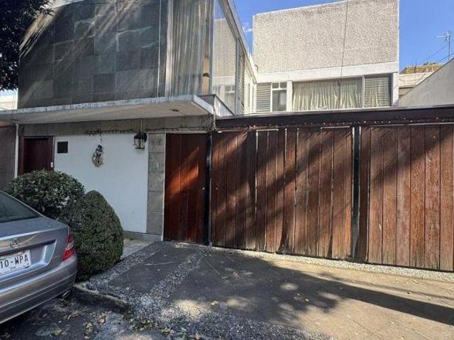 VENTA CASA EN CONDOMINIO CON VIGILANCIA