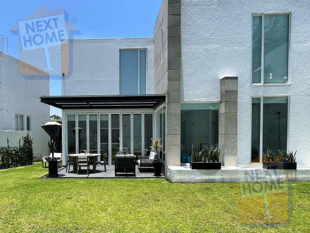 VENTA CASA EN CONDOMINIO CONTADERO