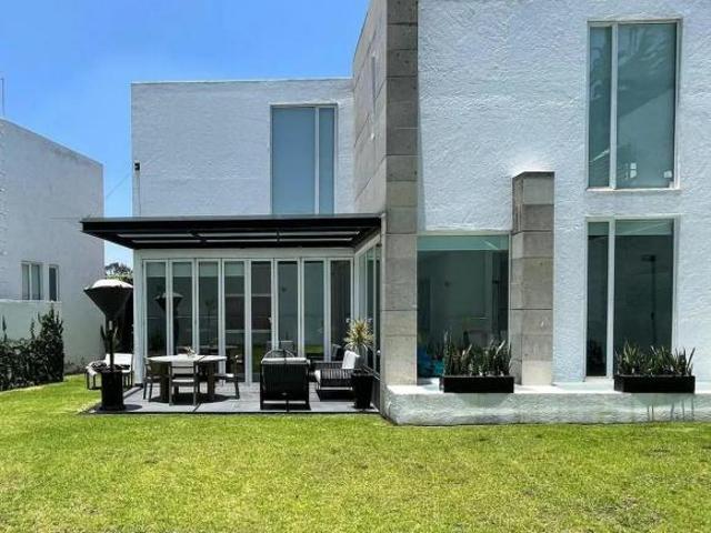 VENTA CASA EN CONDOMINIO CONTADERO