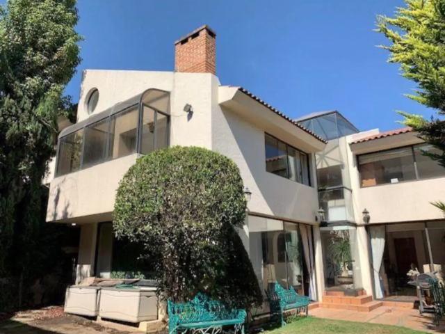 VENTA CASA EN CONDOMINIO CONTADERO