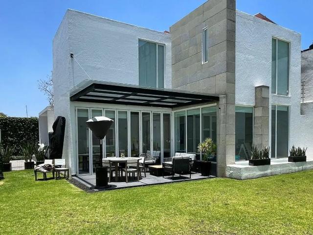 VENTA CASA EN CONDOMINIO CONTADERO