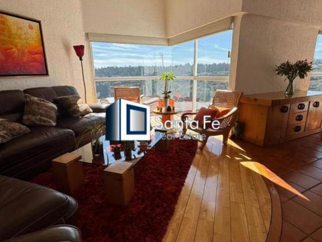 Venta Casa en Condominio Cercano al Tec de Monterrey