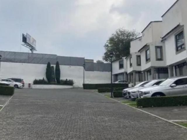 Venta casa en condominio a un paso de Santa Fe