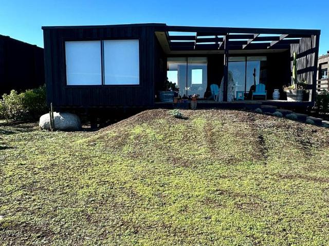 IMPERDIBLE VENTA CASA EN MATANZAS