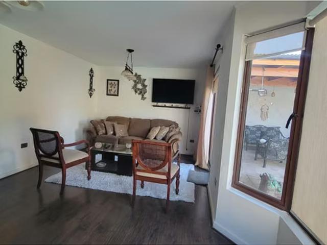 Venta Casa en Condominio Alto San Esteban, 4D 2B, piscina. 4 dormitorios por 5700.00 en San Esteban