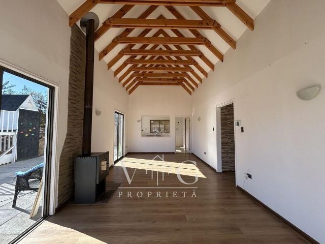 VENTA CASA EN CONDOMINIO ALTOVALSOL