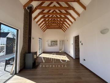 VENTA CASA EN CONDOMINIO ALTOVALSOL 4D Y 3B