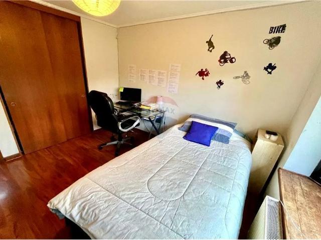 Venta casa en condominio, dos casas y quincho | 6 dormitorios por 16490.00 en Colina